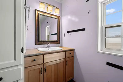 152 Coats Grove Road, Hastings, MI 49058 - Photo 19