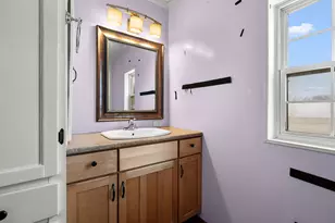 152 Coats Grove Rd, Hastings, MI 49058 - Photo 19