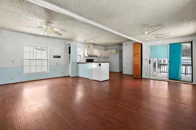 152 Coats Grove Road, Hastings, MI 49058 - Photo 5