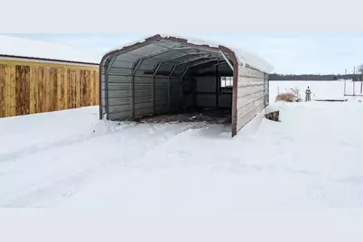 152 Coats Grove Road, Hastings, MI 49058 - Photo 27