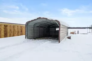 152 Coats Grove Rd, Hastings, MI 49058 - Photo 27