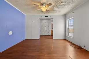 152 Coats Grove Rd, Hastings, MI 49058 - Photo 15