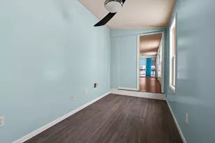 152 Coats Grove Rd, Hastings, MI 49058 - Photo 23