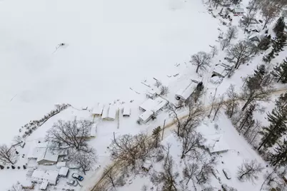 152 Coats Grove Road, Hastings, MI 49058 - Photo 39