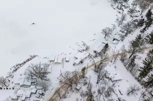 152 Coats Grove Rd, Hastings, MI 49058 - Photo 39