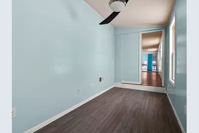 152 Coats Grove Road, Hastings, MI 49058 - Photo 29