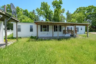 152 Coats Grove Rd, Hastings, MI 49058 - Photo 1