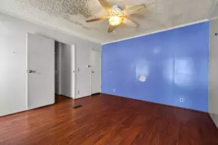 152 Coats Grove Rd, Hastings, MI 49058 - Photo 23