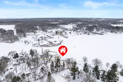 152 Coats Grove Road, Hastings, MI 49058 - Photo 41