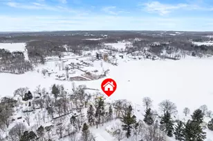 152 Coats Grove Rd, Hastings, MI 49058 - Photo 41