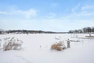 152 Coats Grove Rd, Hastings, MI 49058 - Photo 31