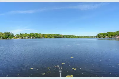 152 Coats Grove Road, Hastings, MI 49058 - Photo 5