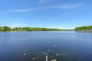 152 Coats Grove Rd, Hastings, MI 49058 - Photo 5