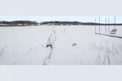 152 Coats Grove Road, Hastings, MI 49058 - Photo 3