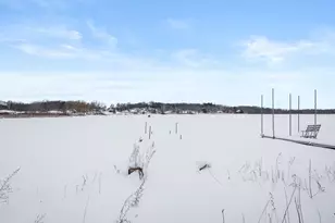 152 Coats Grove Rd, Hastings, MI 49058 - Photo 3