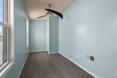 152 Coats Grove Road, Hastings, MI 49058 - Photo 27