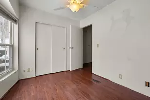 152 Coats Grove Rd, Hastings, MI 49058 - Photo 25