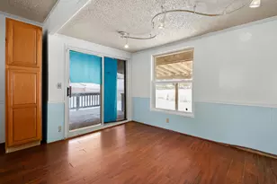 152 Coats Grove Rd, Hastings, MI 49058 - Photo 7