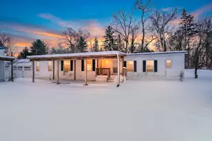 152 Coats Grove Rd, Hastings, MI 49058 - Photo 1