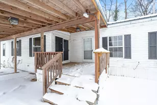 152 Coats Grove Rd, Hastings, MI 49058 - Photo 29