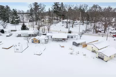 152 Coats Grove Road, Hastings, MI 49058 - Photo 43