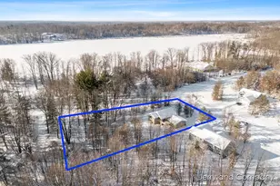 907 Apple Rdg Ct, Allegan, MI 49010 - Photo 35