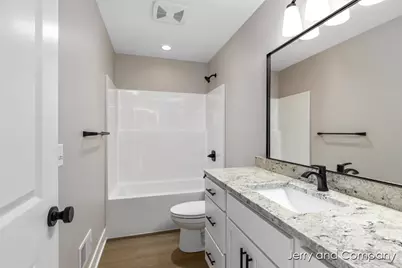 907 Apple Ridge Court, Allegan, MI 49010 - Photo 19