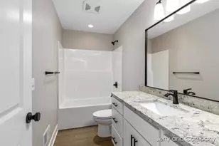 907 Apple Rdg Ct, Allegan, MI 49010 - Photo 19