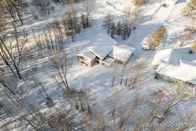 907 Apple Ridge Court, Allegan, MI 49010 - Photo 31