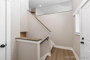 907 Apple Rdg Ct, Allegan, MI 49010 - Photo 3