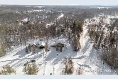 907 Apple Ridge Court, Allegan, MI 49010 - Photo 27