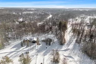 907 Apple Rdg Ct, Allegan, MI 49010 - Photo 27