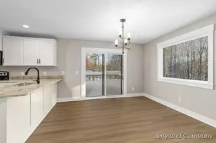 907 Apple Rdg Ct, Allegan, MI 49010 - Photo 13