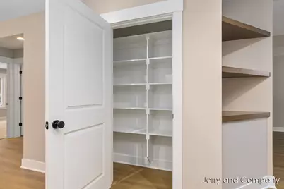 907 Apple Ridge Court, Allegan, MI 49010 - Photo 11