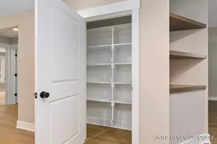 907 Apple Rdg Ct, Allegan, MI 49010 - Photo 11