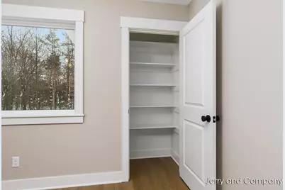 907 Apple Ridge Court, Allegan, MI 49010 - Photo 15