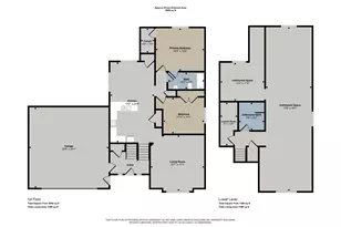 907 Apple Rdg Ct, Allegan, MI 49010 - Photo 37