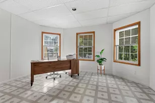 5162 Tillman St, Kalamazoo, MI 49009 - Photo 29