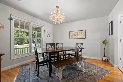 5162 Tillman Street, Kalamazoo, MI 49009 - Photo 11