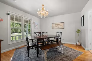 5162 Tillman St, Kalamazoo, MI 49009 - Photo 11