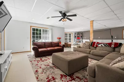 5162 Tillman Street, Kalamazoo, MI 49009 - Photo 27