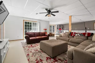 5162 Tillman St, Kalamazoo, MI 49009 - Photo 27