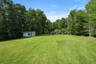 5162 Tillman St, Kalamazoo, MI 49009 - Photo 35