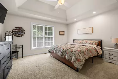 5162 Tillman Street, Kalamazoo, MI 49009 - Photo 13