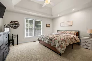 5162 Tillman St, Kalamazoo, MI 49009 - Photo 13