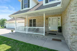 5162 Tillman St, Kalamazoo, MI 49009 - Photo 5