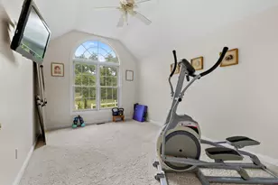 5162 Tillman St, Kalamazoo, MI 49009 - Photo 17