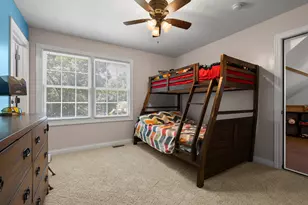 5162 Tillman St, Kalamazoo, MI 49009 - Photo 21