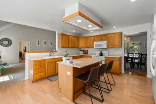 5162 Tillman St, Kalamazoo, MI 49009 - Photo 9