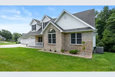 5162 Tillman Street, Kalamazoo, MI 49009 - Photo 3